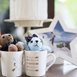 ララシャンス 博多の森の写真31枚目