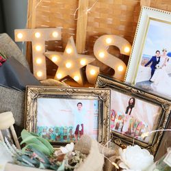 ララシャンス 博多の森の写真27枚目