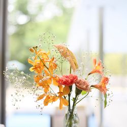 ララシャンス 博多の森の写真20枚目