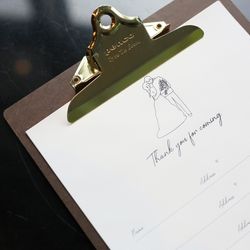 ララシャンス 博多の森の写真32枚目