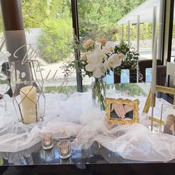 ララシャンス 博多の森の写真30枚目