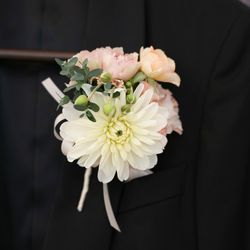 ララシャンス 博多の森の写真36枚目