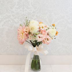 ララシャンス 博多の森の写真25枚目