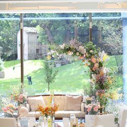 ララシャンス 博多の森の写真5枚目