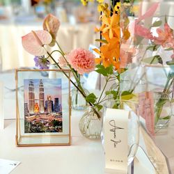 ララシャンス 博多の森の写真9枚目