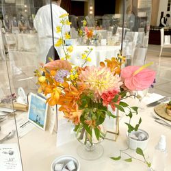 ララシャンス 博多の森の写真20枚目