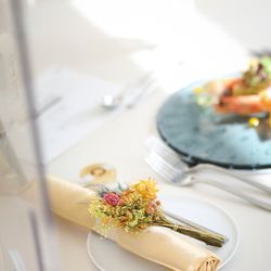 ララシャンス 博多の森の写真1枚目