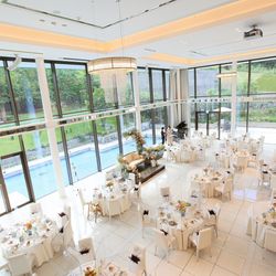 ララシャンス 博多の森の写真17枚目