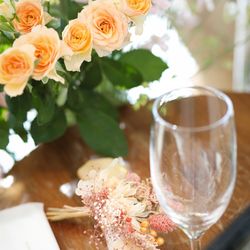 ララシャンス 博多の森の写真32枚目