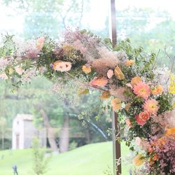 ララシャンス 博多の森の写真28枚目