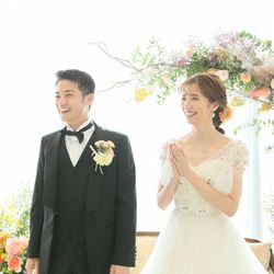 ララシャンス 博多の森の写真26枚目