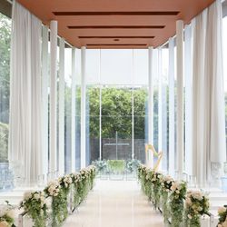 ララシャンス 博多の森の写真1枚目