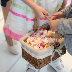 ララシャンス 博多の森の写真12枚目