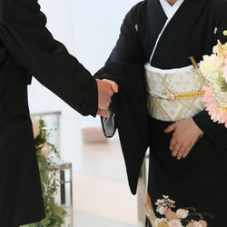 ララシャンス 博多の森の写真20枚目