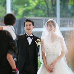 ララシャンス 博多の森の写真25枚目