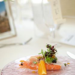 ララシャンス 博多の森の写真31枚目