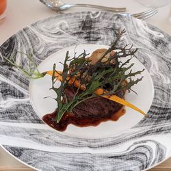 ララシャンス 博多の森の写真33枚目