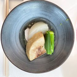 ララシャンス 博多の森の写真26枚目