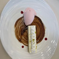 ララシャンス 博多の森の写真16枚目