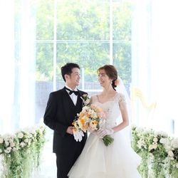 ララシャンス 博多の森の写真23枚目