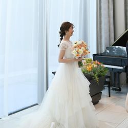 ララシャンス 博多の森の写真33枚目