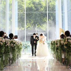 ララシャンス 博多の森の写真27枚目