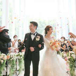 ララシャンス 博多の森の写真16枚目