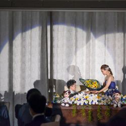 ララシャンス 博多の森の写真35枚目