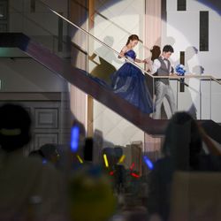 ララシャンス 博多の森の写真24枚目