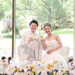 ララシャンス 博多の森の写真4枚目