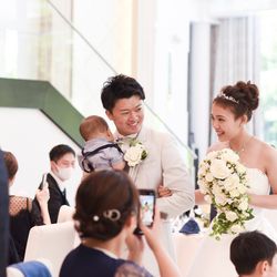 ララシャンス 博多の森の写真35枚目