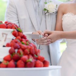 ララシャンス 博多の森の写真5枚目