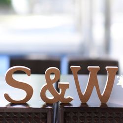 ララシャンス 博多の森の写真18枚目