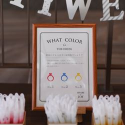 ララシャンス 博多の森の写真22枚目