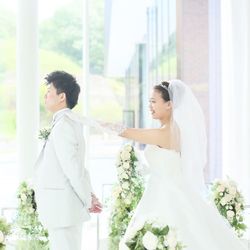 ララシャンス 博多の森の写真13枚目