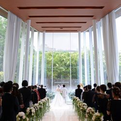 ララシャンス 博多の森の写真32枚目