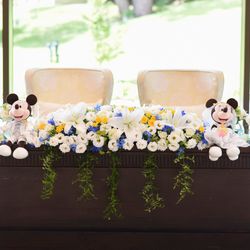 ララシャンス 博多の森の写真26枚目