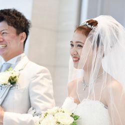 ララシャンス 博多の森の写真4枚目