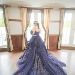 ララシャンス 博多の森の写真3枚目