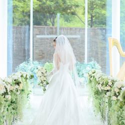 ララシャンス 博多の森の写真2枚目