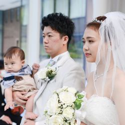 ララシャンス 博多の森の写真16枚目