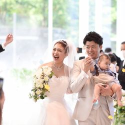 ララシャンス 博多の森の写真17枚目