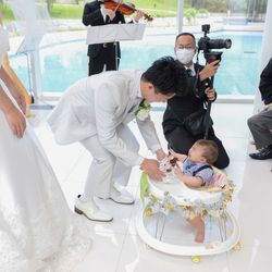 ララシャンス 博多の森の写真8枚目