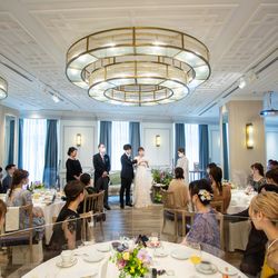 アニバーサリー アン 恵比寿の写真22枚目