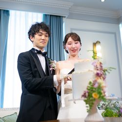 アニバーサリー アン 恵比寿の写真18枚目