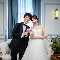 アニバーサリー アン 恵比寿の写真31枚目