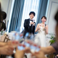 アニバーサリー アン 恵比寿の写真2枚目