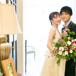 アニバーサリー アン 恵比寿の写真9枚目