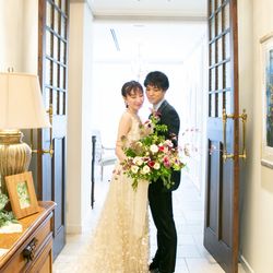 アニバーサリー アン 恵比寿の写真9枚目