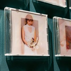 アニバーサリー アン 恵比寿の写真29枚目